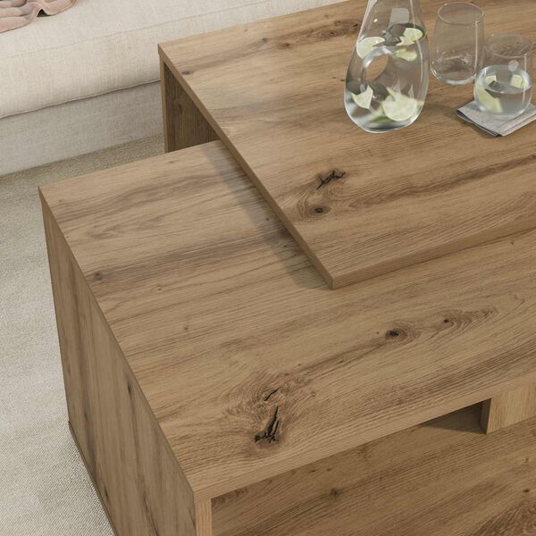 Showing Product Image 4 of 15