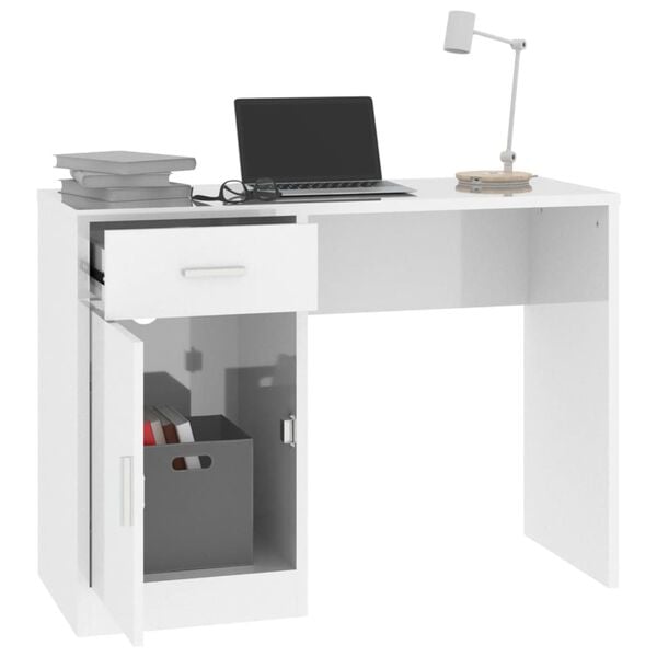 Showing Product Image 4 of 10