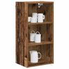 Product Thumbnail Image 3 of 12