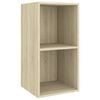 Product Thumbnail Image 4 of 9