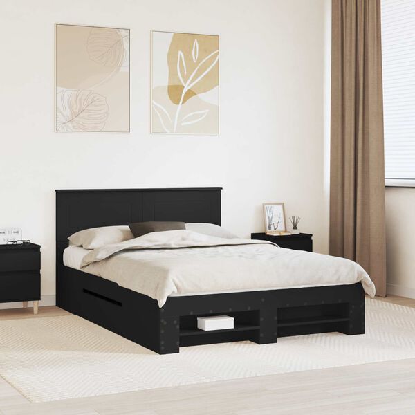 Showing Product Image 2 of 14