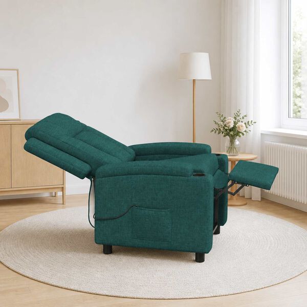 Showing Product Image 4 of 14