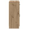 Product Thumbnail Image 7 of 12