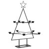 Product Thumbnail Image 6 of 8