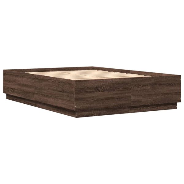 Showing Product Image 3 of 14