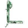 Product Thumbnail Image 5 of 8