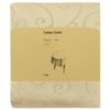 Product Thumbnail Image 3 of 7