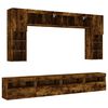 Product Thumbnail Image 3 of 17