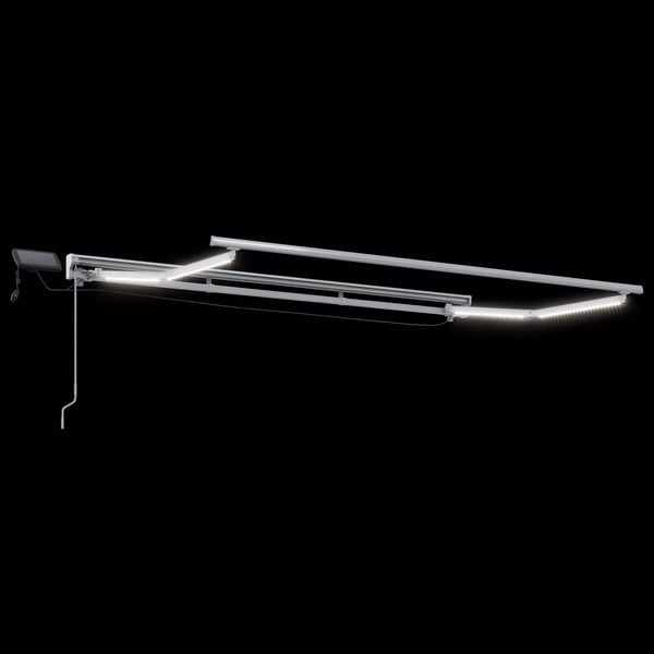 Showing Product Image 4 of 14