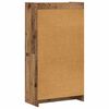 Product Thumbnail Image 5 of 6
