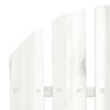 Product Thumbnail Image 5 of 6