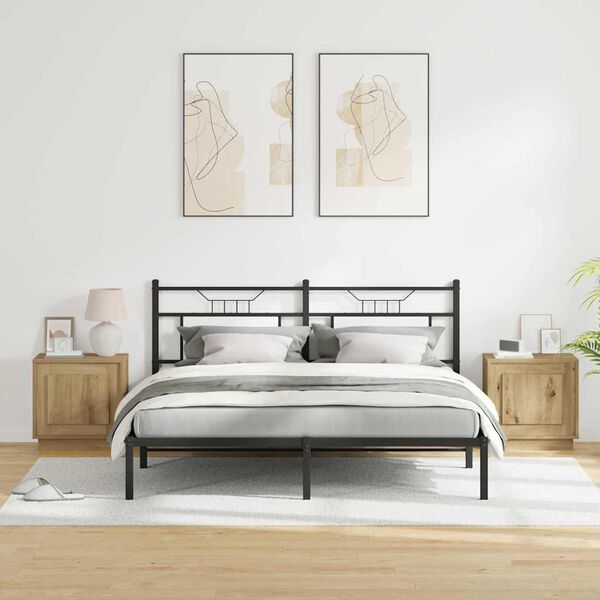 Showing Product Image 4 of 18