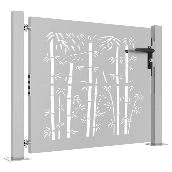 Showing Product Image 4 of 11