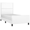 Product Thumbnail Image 3 of 15