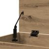 Product Thumbnail Image 6 of 11