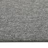 vidaXL Carpet Floor Tiles 20 pcs 5 m² 50x50 cm Grey