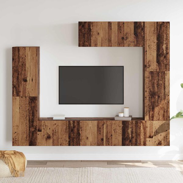 Showing Product Image 4 of 12