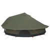 Product Thumbnail Image 4 of 12