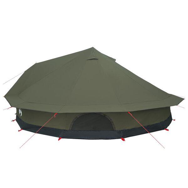 Showing Product Image 4 of 12