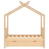Product Thumbnail Image 3 of 7