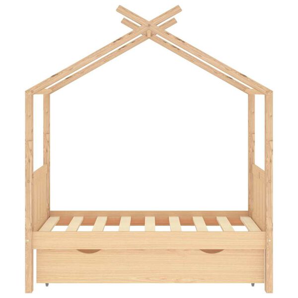 Showing Product Image 3 of 7