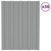 Product Thumbnail Image 2 of 7
