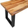 Product Thumbnail Image 9 of 12