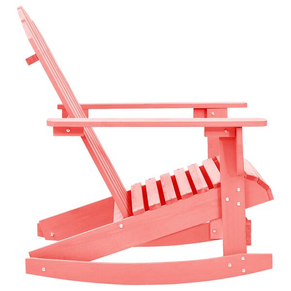 Showing Product Image 4 of 6
