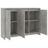 Product Thumbnail Image 5 of 8