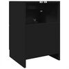 Product Thumbnail Image 7 of 12