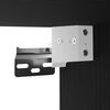Product Thumbnail Image 10 of 14