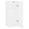 Product Thumbnail Image 6 of 14