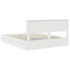 Product Thumbnail Image 10 of 14