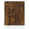 Product Thumbnail Image 4 of 13