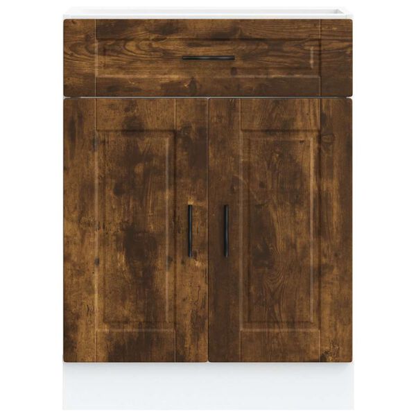 Showing Product Image 4 of 13