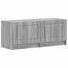 Product Thumbnail Image 4 of 9