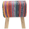 Product Thumbnail Image 5 of 11