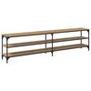 Product Thumbnail Image 7 of 10