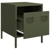 Product Thumbnail Image 4 of 14
