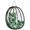Product Thumbnail Image 3 of 8
