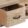 Product Thumbnail Image 6 of 12