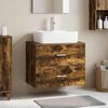 Product Thumbnail Image 2 of 8