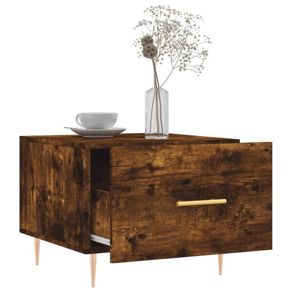 Showing Product Image 4 of 13