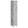 Concrete_grey
