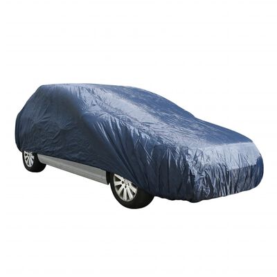 ProPlus SUV/MPV Cover XL 485x151x119 cm Dark Blue