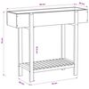 Product Thumbnail Image 6 of 6
