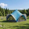 Product Thumbnail Image 2 of 12