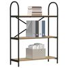 Product Thumbnail Image 3 of 14