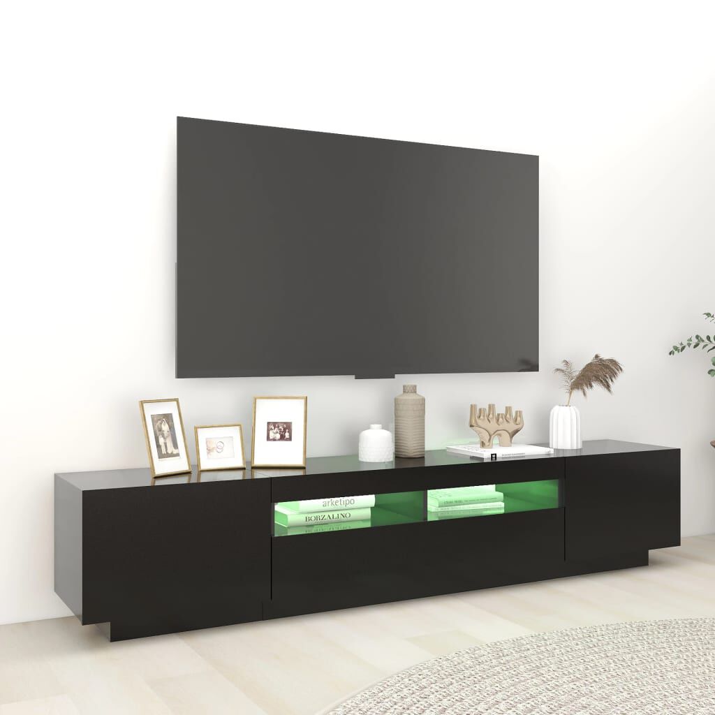 Vidaxl shop tv stand