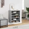 Product Thumbnail Image 4 of 14
